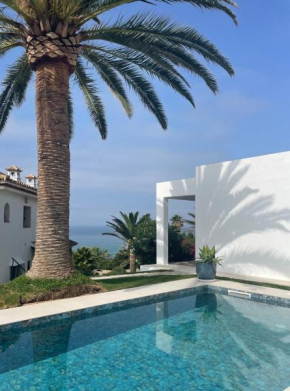 Tierratlanta Suites Zahara De Los Atunes